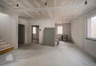 ! WEIHNACHTSAKTION ! Traumhaftes Einfamilienhaus in idyllischer Lage