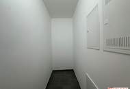 Neuwertige 2-Zimmer-Wohnung mit Loggia in 1200 Wien – Ihr neues Zuhause wartet!