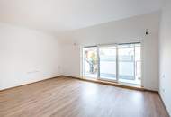 Exklusive Dachgeschoss-Maisonette mit 360° Wienblick und drei Terrassen