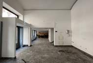 Charaktervolles Geschäftslokal in Toplage – Schellinggasse,1010 Wien