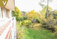 Hell und romantisch, eine Wohnung zum Träumen // Bright and romantic, a flat to dream //