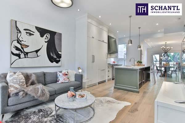 SPITZENMÄSSIGE MÖGLICHKEIT! BAUBEWILLIGTES Wohnbauprojekt in Graz Don Bosco – Zwei vollständig genehmigte Projekte können rasch realisiert werden!