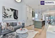 SPITZENMÄSSIGE MÖGLICHKEIT! BAUBEWILLIGTES Wohnbauprojekt in Graz Don Bosco – Zwei vollständig genehmigte Projekte können rasch realisiert werden!