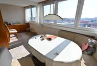 "++ Hell ++ Ausblick ++ Garage ++"