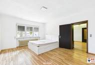 Voll ausgestattetes Gasthaus mit Wohnung in Angern an der March