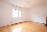 Helle 4-Zimmer-Wohnung mit Loggia Nähe TU-Graz