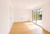 Directly at the main train station: Big 4-room apartment commission-free