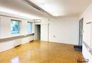 UNBEFRISTET - Sehr schönes Büro mit Klimaanlage nahe dem Universitätszentrum (Mietbeginn 01.01.2026)