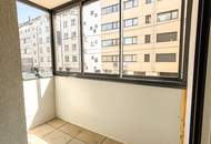Charmante 2 Zimmer Wohnung auf der Donaufelder Straße!