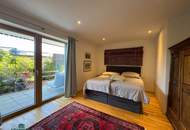 Attraktives Einfamilienhaus in Bergheim