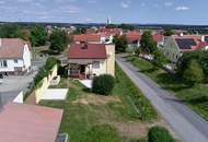 Außergewöhnliches Schmuckkästchen sucht neuen Hausherren! NEUPREIS!!!!