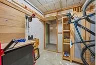 Über den Dächern von Innsbruck! 3,5-Zimmer Wohnung mit einmaligen Ausblick in Sadrach zu kaufen!