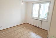Neubau! 2‑Zimmer-Traum mit Parkblick-Nähe &amp; perfekter Anbindung