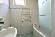 ++ NEU ++ HELLE DREI Zimmer in GRÜNRUHELAGE
