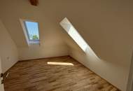 WG gesucht? - Charmante Etagenwohnung