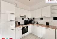 Top-Investment: Wohnungspaket 6 Stilvolle Wohnungen in 1100 Wien!