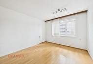 Wohnen oder Investieren - Top Gelegenheit für jedermann!