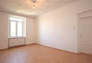 3-Zimmer-Wohnung nahe AVL, WG-tauglich!