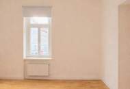 Wohnen nahe Schubertpark - 2 Zimmer mit separater Küche