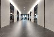 AUSTRO TOWER - Ihr neues Büro mit Weitblick