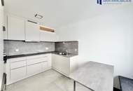 Traumhafte, vollrenovierte Dachgeschoßwohnung in Ruhelage *inkl. HEIZKOSTEN*