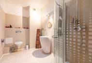 Bungalow mit Potenzial in ruhiger Lage