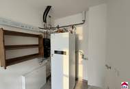 Charmantes Einfamilienhaus 155m², vollsaniert, Swimmingpool mit Überdachung in 3034 Hofstatt, €590.000