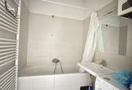 Charmante Altbauwohnung mit Potenzial in zentraler Lage – 1120 Wien