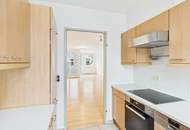 Tolle Wohnung im angesagtesten Bezirk