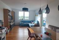 Top Dachgeschoss-Wohnung am Kremserberg zu verkaufen!