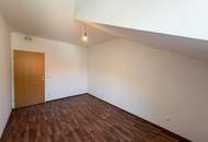 Ihr neues Zuhause in Rotheau: 3-Zimmer-Wohnung mit Balkon