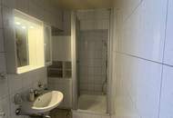 Stilvolle Anlegerwohnung mit Balkon