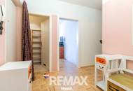 Wohnen mit Grünblick – großzügige 3-Zimmer-Wohnung mit sonnigem Balkon in Kumberg