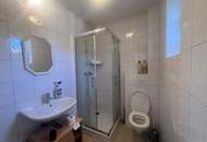 "Kleine 2 Zimmer Wohnung in Gablitz zur Miete"