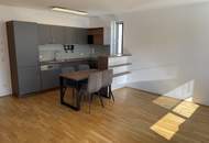 Moderne 2-Zi.-Wohnung mit Loggia & Carport in Schärding