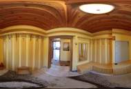 "tradition und MODERNE!"