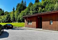 FLEXIBEL NUTZBAR - MIT BESTANDSOBJEKT!