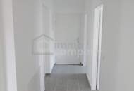 ETW- 3 Zimmer mit Garten!