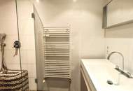 Ein Zuhause zum Durchstarten: Stilvolle 3-Zimmer-Wohnung in Schwaz