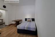 Urbanes Nest