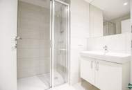 Erstbezug: Schöner 3-Zimmer-Neubau mit moderner Ausstattung