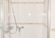 LAXENBURG – einzigartige 4-Zimmer Mietwohnung für Menschen mit hohen Ansprüchen