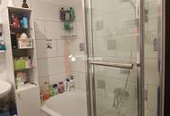 Moderne 4-Zimmer-Wohnung in Neunkirchen – Ihr neues Zuhause wartet!