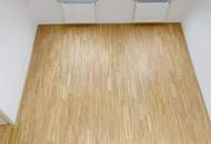 RUHELAGE - moderne, helle Maisonettewohnung - Wohnen oder Urlaub?