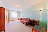 IHRE CHANCE +89 m² +3-ZIMMER-WOHNUNG +U1-KEPLERPLATZ + LIFTHAUS