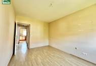 Wohneinheiten im Zentrum Bruck an der Mur zur Miete! - JETZT ZUSCHLAGEN