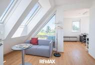 "Unverbaubarer Weitblick! Inkl. 3 Terrassen (gesamt ca. 120,98 m²) und 2 Garagenplätzen!"