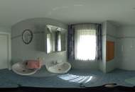 Ideales Wohnhaus