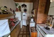 4 Wohnungen - 1 Gebäude - Perfektes Mehrfamilienhaus