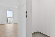 PROVISIONSFREI | Wunderschöne 3-Zimmer-Wohnung mit Balkon | Ankommen und wohlfühlen